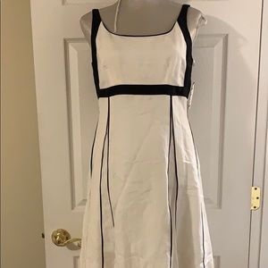 Yves Cosette Depeche Mode Size 8